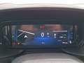 Opel Combo 1.5 Diesel L GS Aut. Schwarz - thumbnail 9