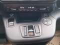 Opel Combo 1.5 Diesel L GS Aut. Schwarz - thumbnail 16