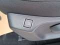 Opel Combo 1.5 Diesel L GS Aut. Schwarz - thumbnail 18
