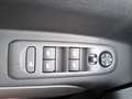 Opel Combo 1.5 Diesel L GS Aut. Schwarz - thumbnail 15
