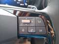 Opel Combo 1.5 Diesel L GS Aut. Schwarz - thumbnail 13