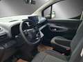 Opel Combo 1.5 Diesel L GS Aut. Schwarz - thumbnail 7