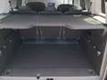 Opel Combo 1.5 Diesel L GS Aut. Schwarz - thumbnail 20