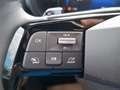 Opel Combo 1.5 Diesel L GS Aut. Schwarz - thumbnail 12