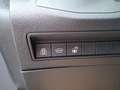 Opel Combo 1.5 Diesel L GS Aut. Schwarz - thumbnail 17