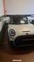 MINI John Cooper Works Cabrio Mini IV Cabrio F57 2021 2.0 JCW auto Grey - thumbnail 4