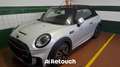 MINI John Cooper Works Cabrio Mini IV Cabrio F57 2021 2.0 JCW auto Grey - thumbnail 1