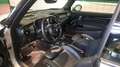 MINI John Cooper Works Cabrio Mini IV Cabrio F57 2021 2.0 JCW auto Grey - thumbnail 6