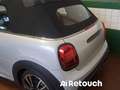 MINI John Cooper Works Cabrio Mini IV Cabrio F57 2021 2.0 JCW auto Grey - thumbnail 3