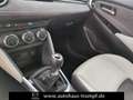 Mazda 2 90 PS "EDITION100" Leder + Matrix-LED Rot - thumbnail 19
