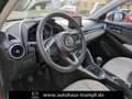 Mazda 2 90 PS "EDITION100" Leder + Matrix-LED Rot - thumbnail 15