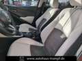 Mazda 2 90 PS "EDITION100" Leder + Matrix-LED Rot - thumbnail 14