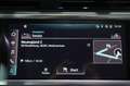 Audi Q3 40 TDI Aut. Quattro S Line CAM AHK VIRTU NAVI Schwarz - thumbnail 16