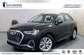 Audi Q3 40 TDI Aut. Quattro S Line CAM AHK VIRTU NAVI Schwarz - thumbnail 1