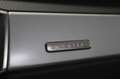 Audi Q3 40 TDI Aut. Quattro S Line CAM AHK VIRTU NAVI Schwarz - thumbnail 10