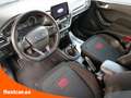 Ford Fiesta 1.0 EcoBoost MHEV 92kW(125CV) ST-Line 5p Blau - thumbnail 12