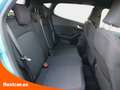 Ford Fiesta 1.0 EcoBoost MHEV 92kW(125CV) ST-Line 5p Blau - thumbnail 16