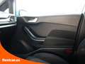 Ford Fiesta 1.0 EcoBoost MHEV 92kW(125CV) ST-Line 5p Blau - thumbnail 26