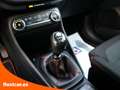 Ford Fiesta 1.0 EcoBoost MHEV 92kW(125CV) ST-Line 5p Blau - thumbnail 25