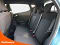 Ford Fiesta 1.0 EcoBoost MHEV 92kW(125CV) ST-Line 5p Bleu - thumbnail 14