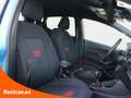 Ford Fiesta 1.0 EcoBoost MHEV 92kW(125CV) ST-Line 5p Blau - thumbnail 17