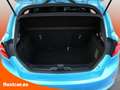 Ford Fiesta 1.0 EcoBoost MHEV 92kW(125CV) ST-Line 5p Bleu - thumbnail 15
