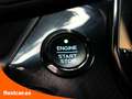 Ford Fiesta 1.0 EcoBoost MHEV 92kW(125CV) ST-Line 5p Blau - thumbnail 23