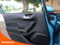 Ford Fiesta 1.0 EcoBoost MHEV 92kW(125CV) ST-Line 5p Blau - thumbnail 21