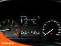 Ford Fiesta 1.0 EcoBoost MHEV 92kW(125CV) ST-Line 5p Blau - thumbnail 22