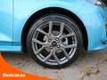 Ford Fiesta 1.0 EcoBoost MHEV 92kW(125CV) ST-Line 5p Blau - thumbnail 18