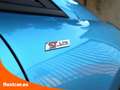 Ford Fiesta 1.0 EcoBoost MHEV 92kW(125CV) ST-Line 5p Blau - thumbnail 9