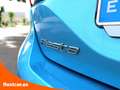 Ford Fiesta 1.0 EcoBoost MHEV 92kW(125CV) ST-Line 5p Bleu - thumbnail 11
