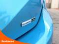 Ford Fiesta 1.0 EcoBoost MHEV 92kW(125CV) ST-Line 5p Blau - thumbnail 10