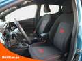 Ford Fiesta 1.0 EcoBoost MHEV 92kW(125CV) ST-Line 5p Blau - thumbnail 13