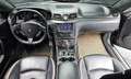 Maserati GranTurismo 4.7 Sport IVA ESPOSTA - thumbnail 4