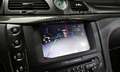 Maserati GranTurismo 4.7 Sport IVA ESPOSTA - thumbnail 6