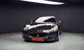 Maserati GranTurismo 4.7 Sport IVA ESPOSTA - thumbnail 5