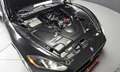 Maserati GranTurismo 4.7 Sport IVA ESPOSTA - thumbnail 3