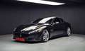 Maserati GranTurismo 4.7 Sport IVA ESPOSTA - thumbnail 1