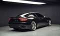 Maserati GranTurismo 4.7 Sport IVA ESPOSTA - thumbnail 2