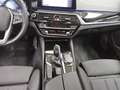 BMW 530 e Sport-Line Navi LED LC Prof. HuD GSD H-K Silber - thumbnail 6