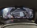 BMW 530 e Sport-Line Navi LED LC Prof. HuD GSD H-K Silber - thumbnail 10