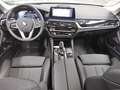 BMW 530 e Sport-Line Navi LED LC Prof. HuD GSD H-K Silber - thumbnail 5