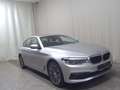 BMW 530 e Sport-Line Navi LED LC Prof. HuD GSD H-K Silber - thumbnail 3