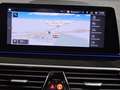 BMW 530 e Sport-Line Navi LED LC Prof. HuD GSD H-K Silber - thumbnail 7