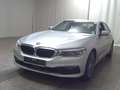 BMW 530 e Sport-Line Navi LED LC Prof. HuD GSD H-K Silber - thumbnail 2
