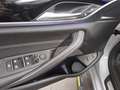 BMW 530 e Sport-Line Navi LED LC Prof. HuD GSD H-K Silber - thumbnail 9