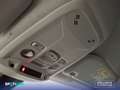 Peugeot 208 1.2 Puretech S&S Active Pack 100 Negro - thumbnail 24