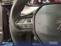 Peugeot 208 1.2 Puretech S&S Active Pack 100 Negro - thumbnail 16