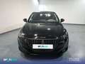 Peugeot 208 1.2 Puretech S&S Active Pack 100 Noir - thumbnail 2